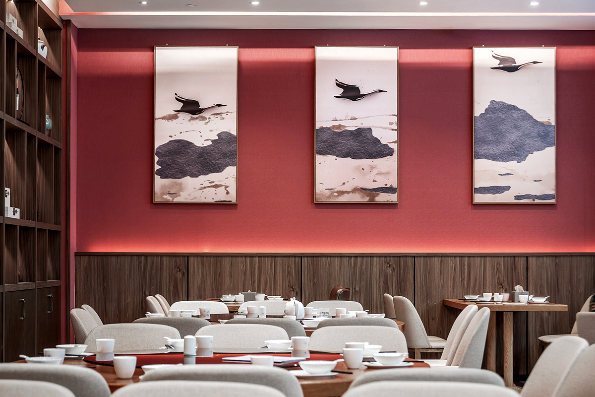 深圳酒店設(shè)計，深圳酒店空間設(shè)計，深圳酒店導師設(shè)計