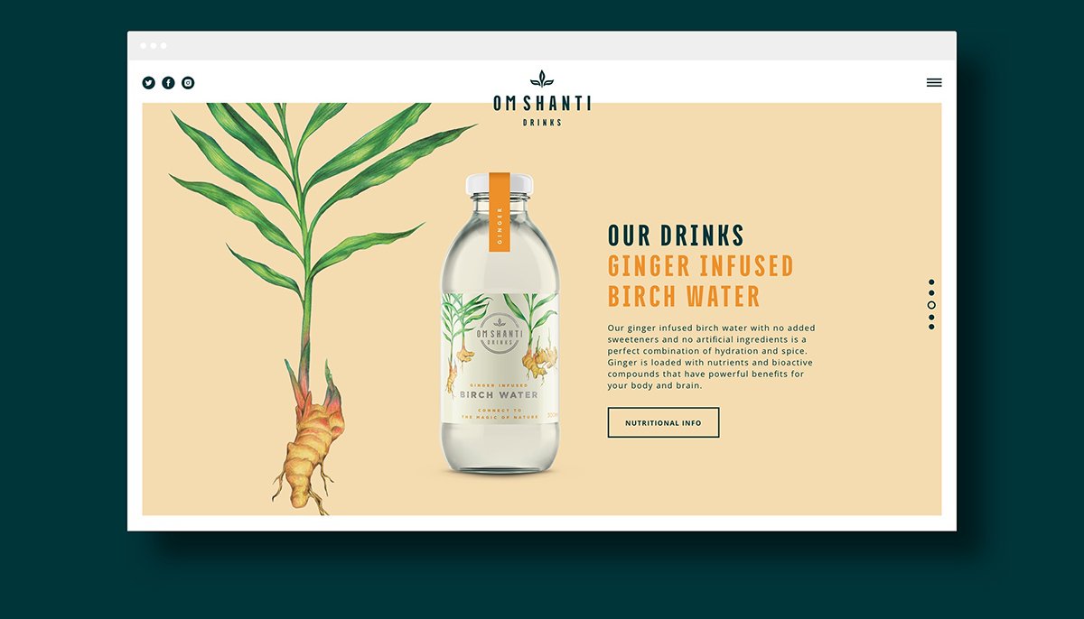 健康飲料（食品）品牌vi設計和品牌包裝設計,食品VI設計，食品包裝設計，食品品牌視覺識別設計，飲料包裝設計，深圳VI設計，深圳包裝設計，深圳品牌視覺識別設計，左右格局