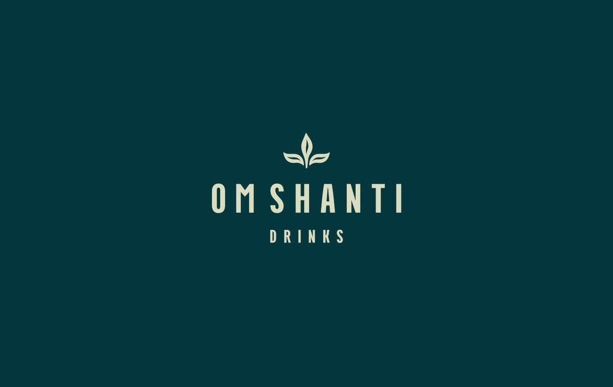 健康飲料（食品）品牌vi設計和品牌包裝設計,食品VI設計，食品包裝設計，食品品牌視覺識別設計，飲料包裝設計，深圳VI設計，深圳包裝設計，深圳品牌視覺識別設計，左右格局