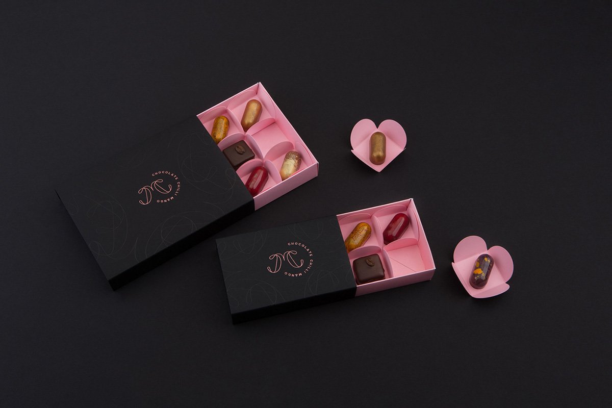 甜點（食品）品牌vi設(shè)計和品牌形象欣賞，vi設(shè)計，甜點vi設(shè)計，食品vi設(shè)計，食品包裝設(shè)計，深圳vi設(shè)計，左右格局