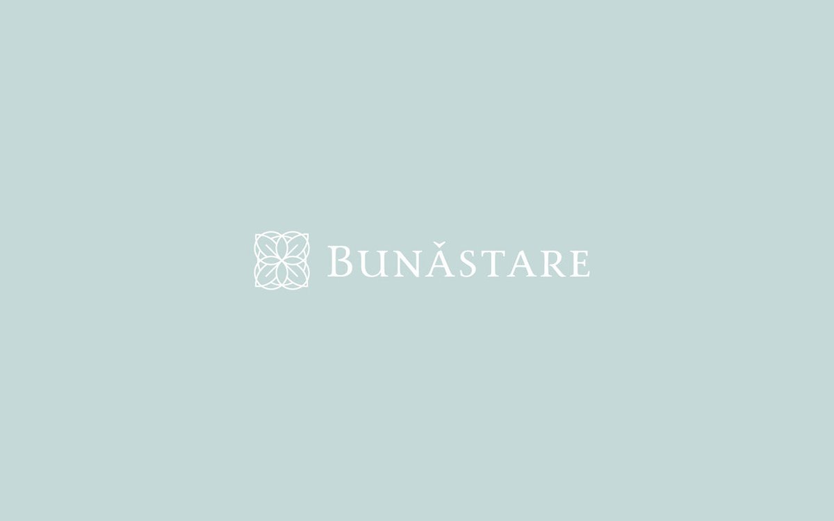 BUN?STARE美容品牌包裝vi設計——有機化妝品品牌視覺設計，vi設計，視覺設計，化妝品品牌vi設計，化妝品vi設計，企業vi設計，品牌vi設計，美容品牌vi設計，vi品牌策劃，深圳vi設計，左右格局